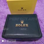 AAA Quality Rolex Watch Box Replica For Sale 